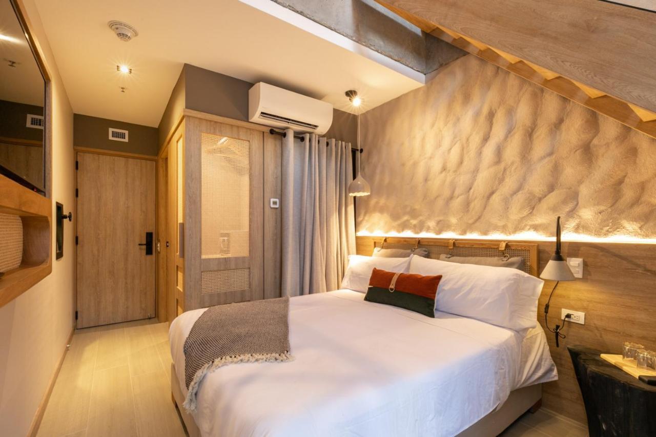 Landmark 4* Medellin