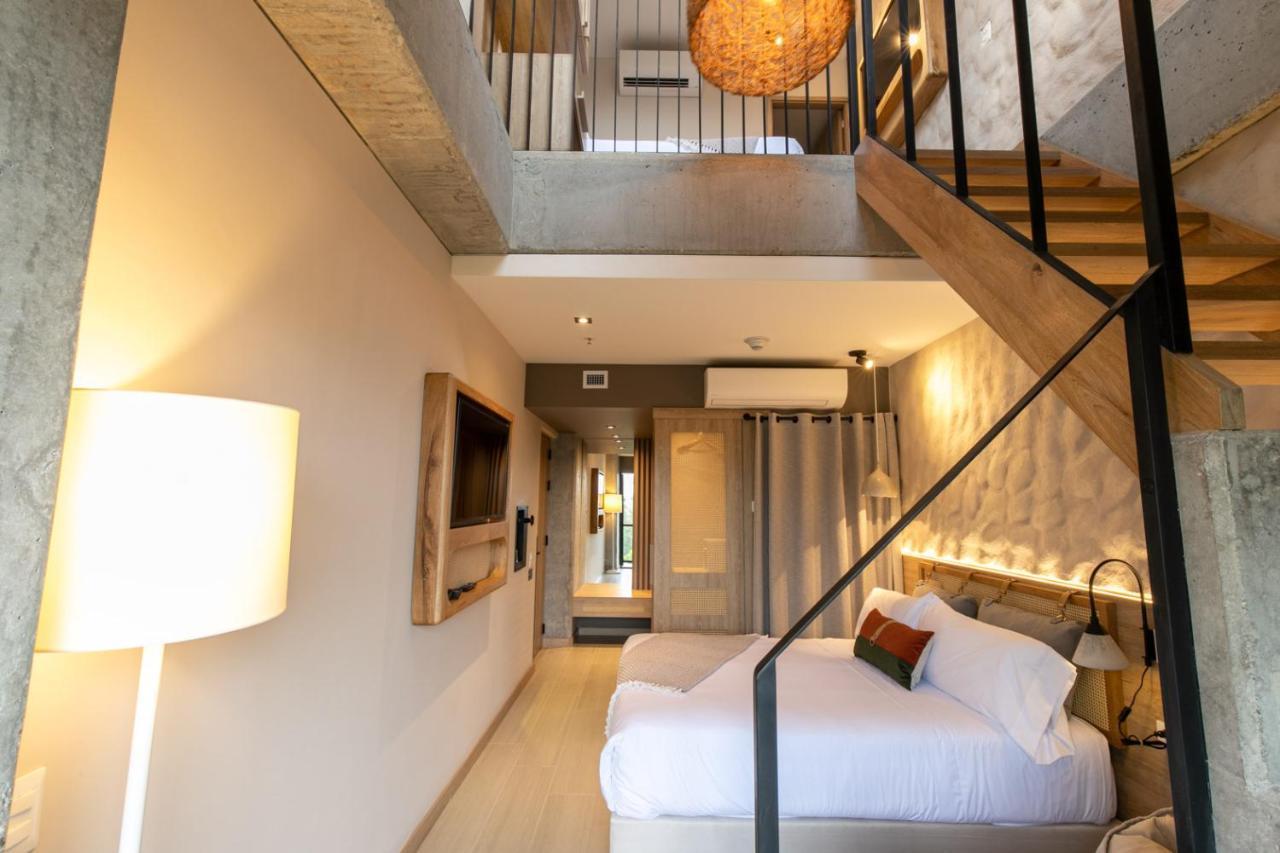 Hotel Landmark Medellin