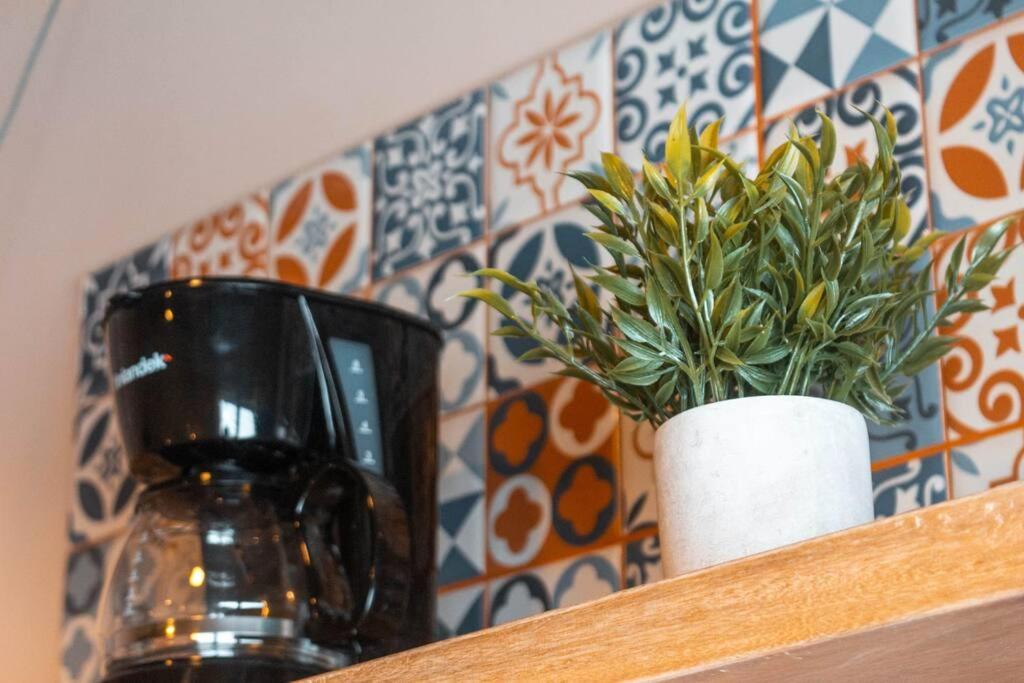Apartamento En Laureles Barrio Turistico De Nid205 By Roots *