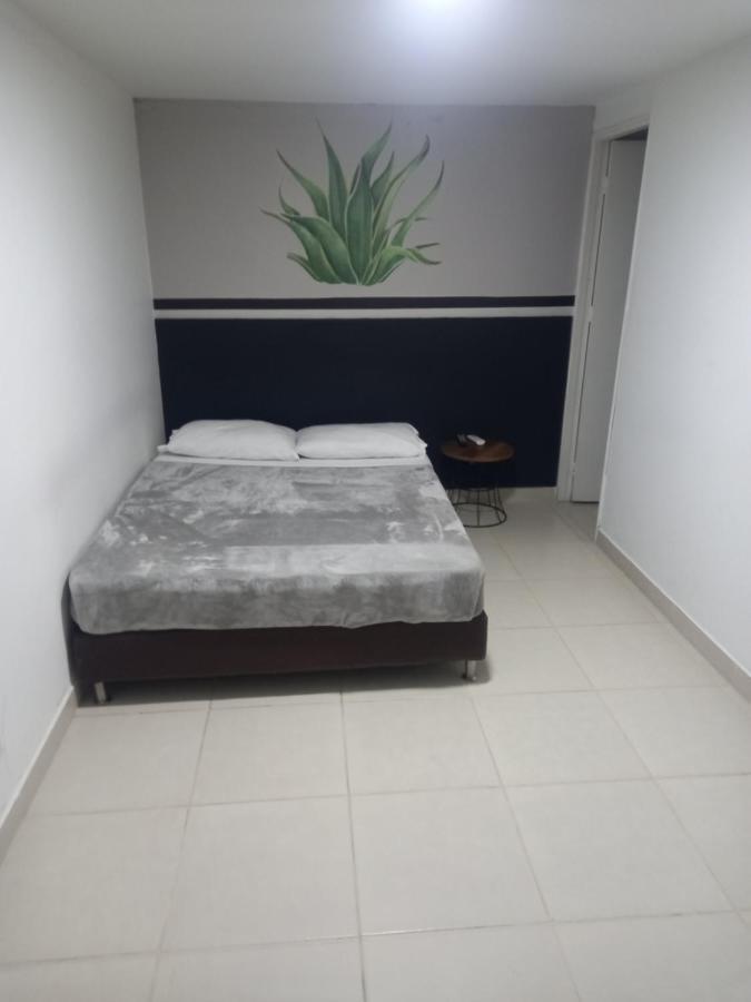 Hostel Cocobamboo
