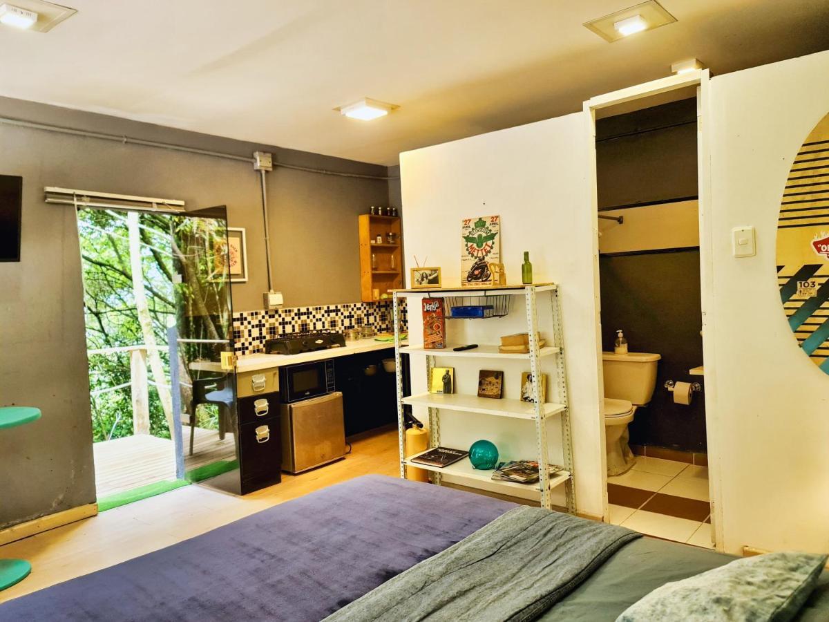 Holiday home House In El Poblado Surrounded By Nature