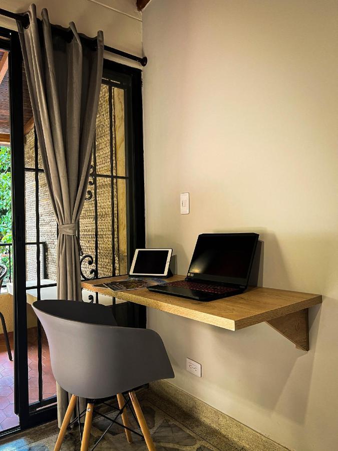 Apartment Serene Dreams, Your Private Unit Getaway *