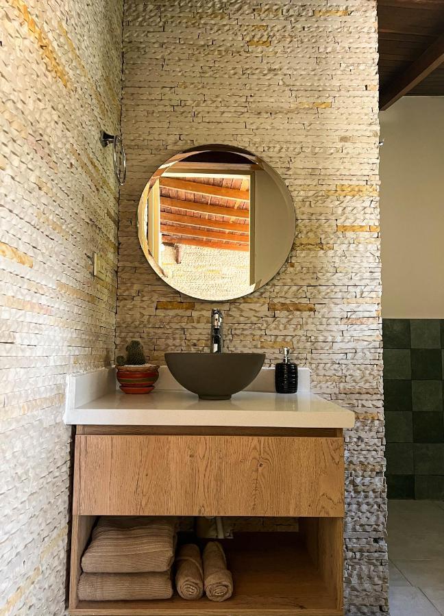 Apartment Serene Dreams, Your Private Unit Getaway Medellin