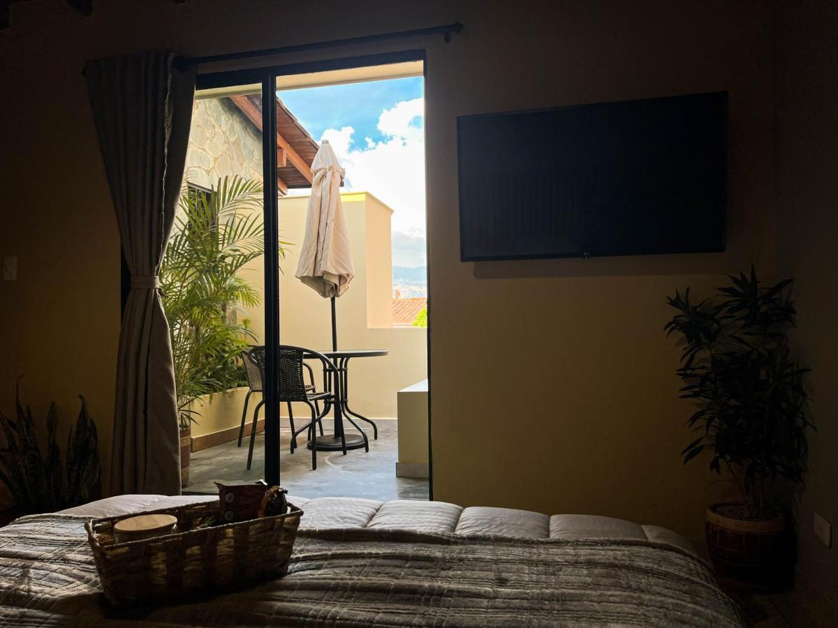 Book Lover's Haven, Your Private Library * Medellin
