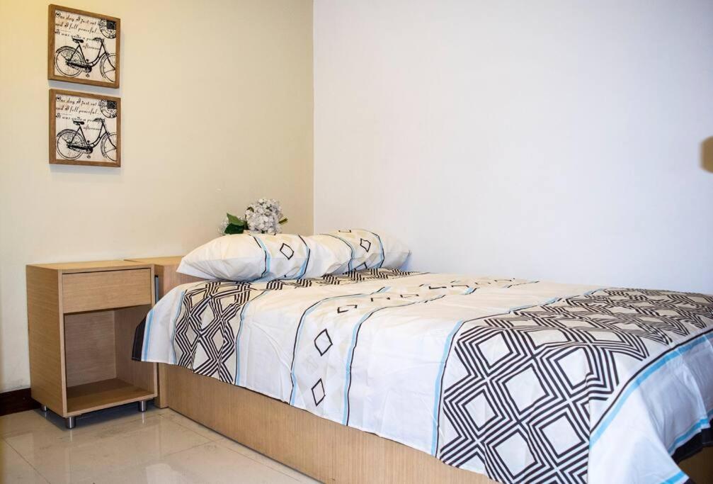 Luxury 5-bedroom Medellin