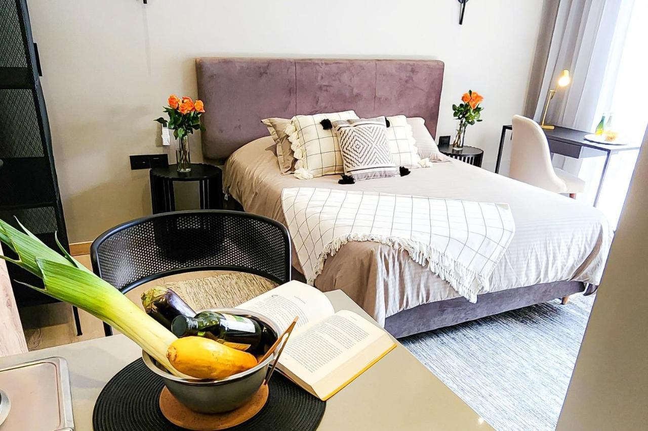 Las Lomas Luxury House Holiday home