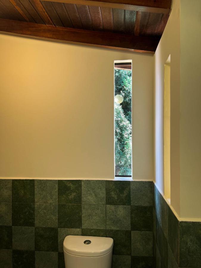 Serene Dreams, Your Private Unit Getaway Medellin