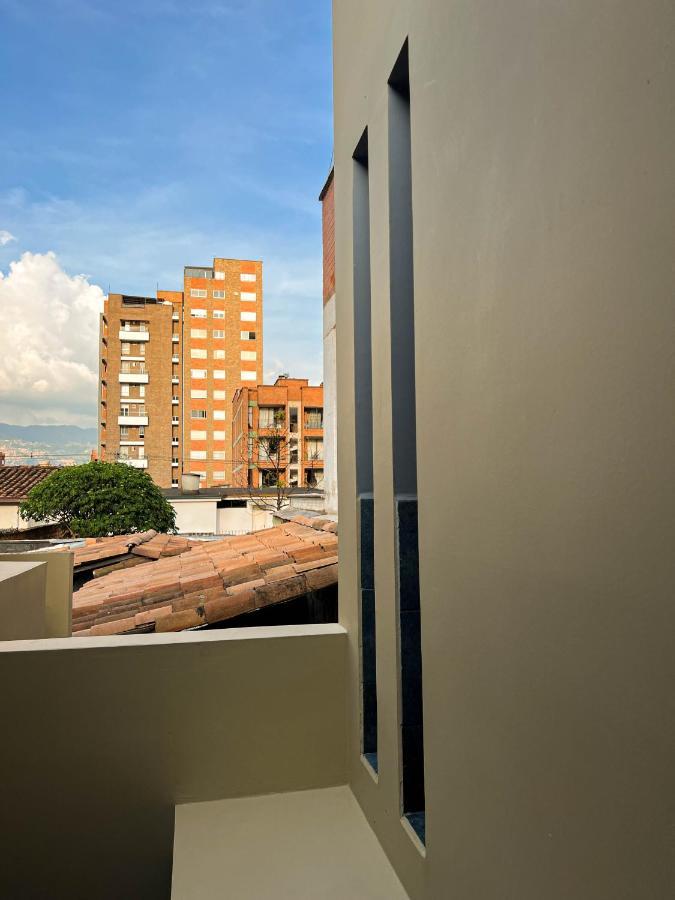 Book Lover's Haven, Your Private Library * Medellin