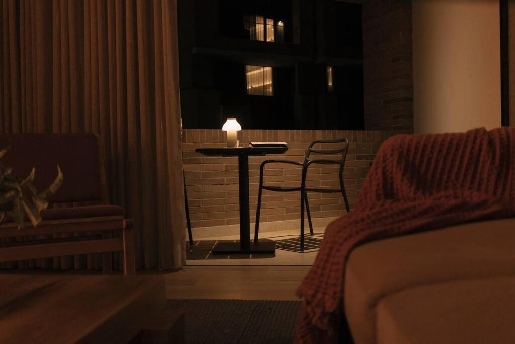 Apartment Provenza Forever W&l Edificio 73