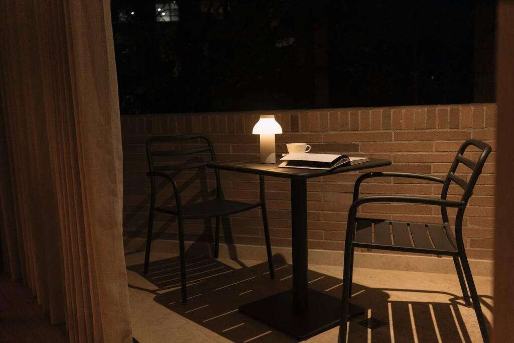 Provenza Forever W&l Edificio 73 Apartment Medellin