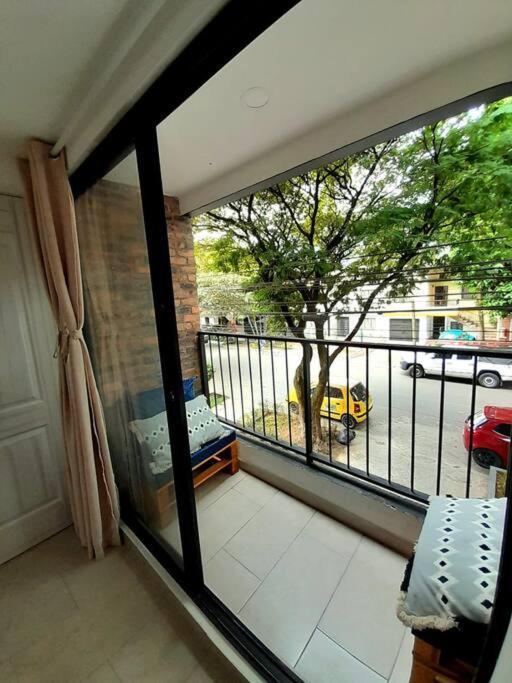 Nativo House Amplio Y Acogedo Apartment Medellin