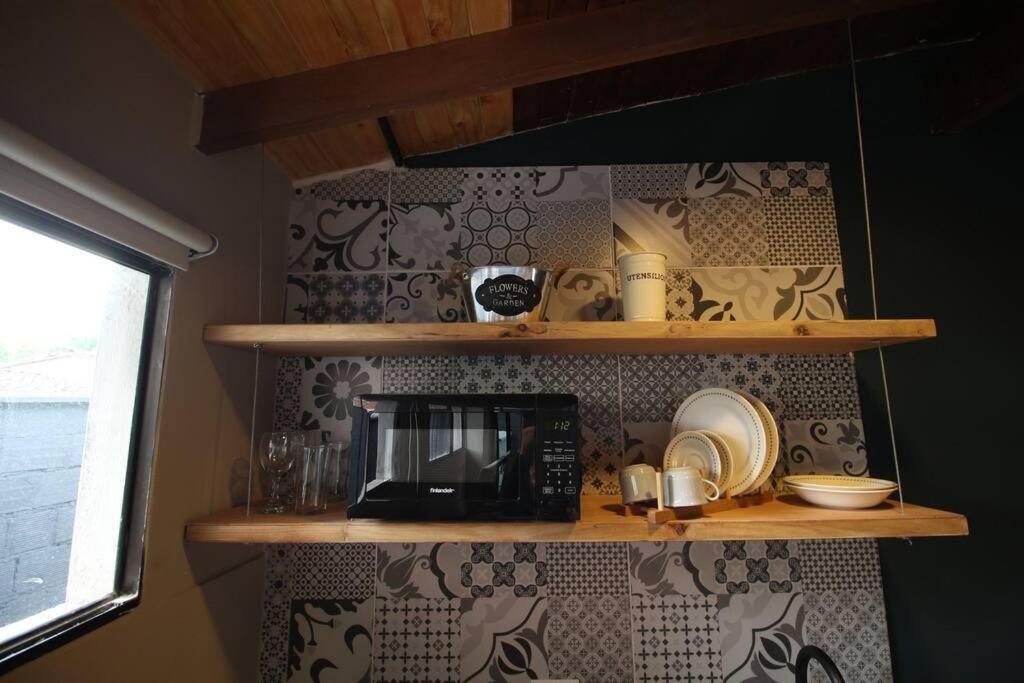 Apartamento Cerca A Clinica Americas - One204 By Roots Medellín