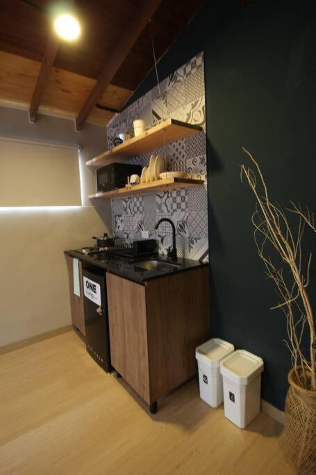 Cerca A Clinica Americas - One204 By Roots Apartamento Medellín