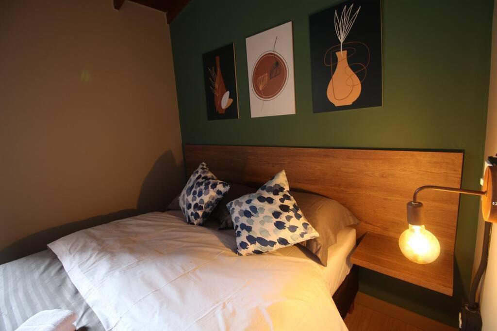 Cerca A Clinica Americas - One204 By Roots *