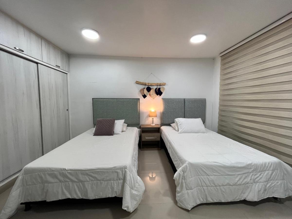 Easyhouse Acomodação com café da manhã  *