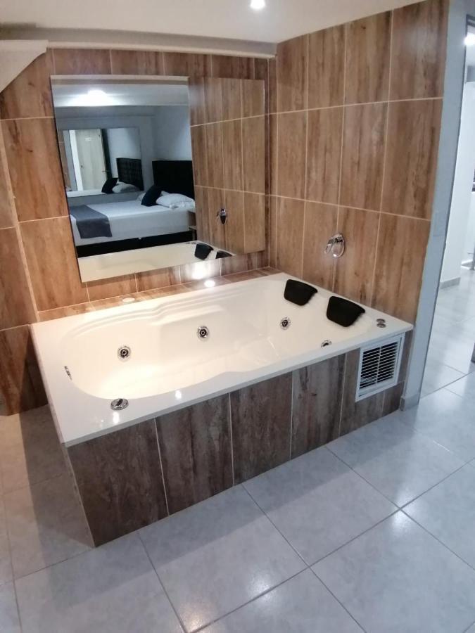 Urbano 70 Medellin