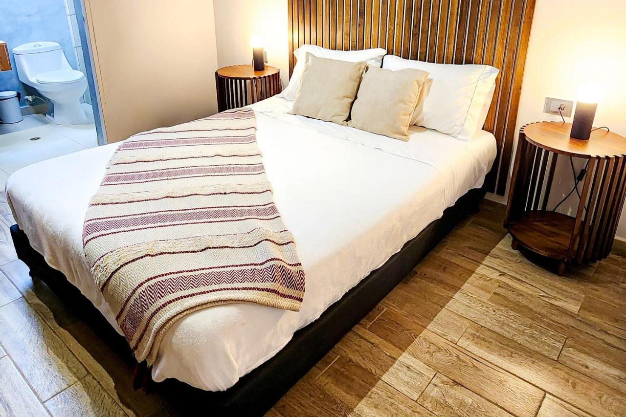 Holiday home Luxury In Aguacatala