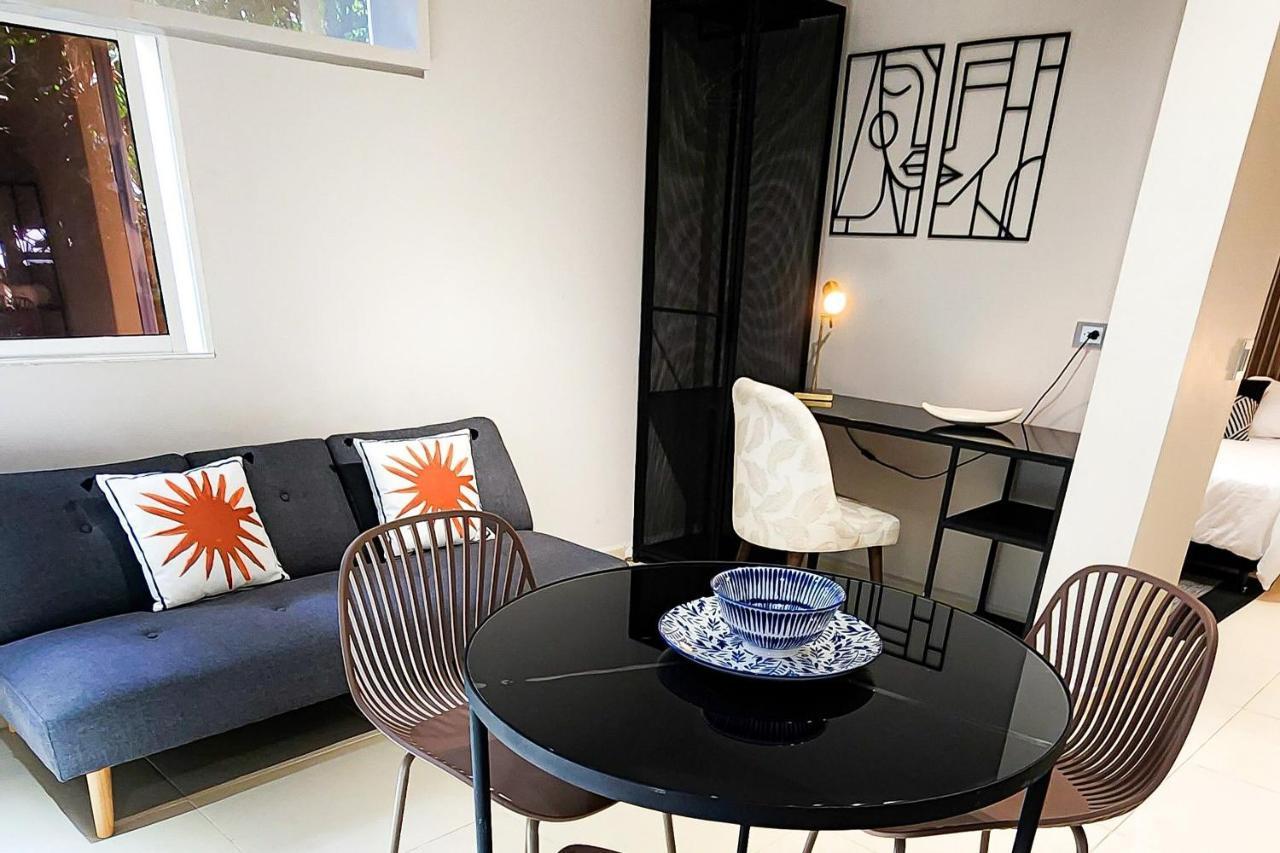 Luxury In Aguacatala Holiday home *