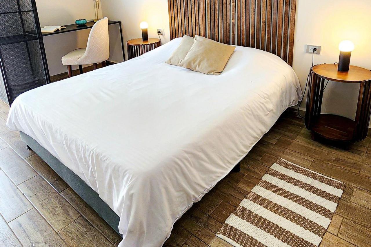 Luxury In Aguacatala Holiday home Medellin