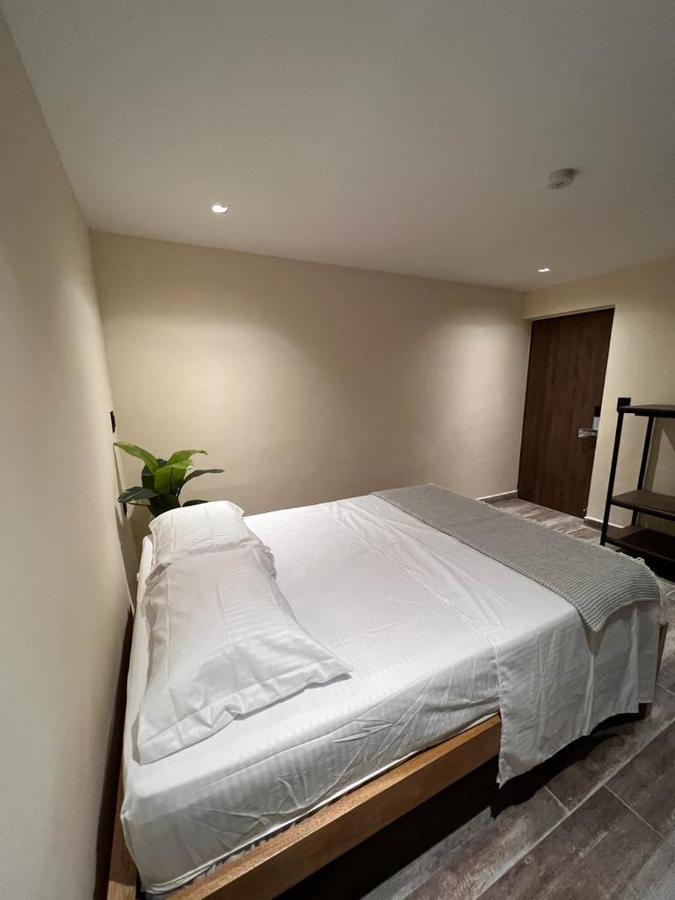 Casa Indigo Laureles-estadio Con Jacuzzi Guest house