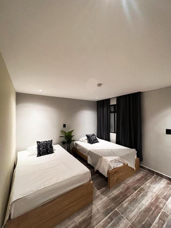 Casa Indigo Laureles-estadio Con Jacuzzi * Medellin