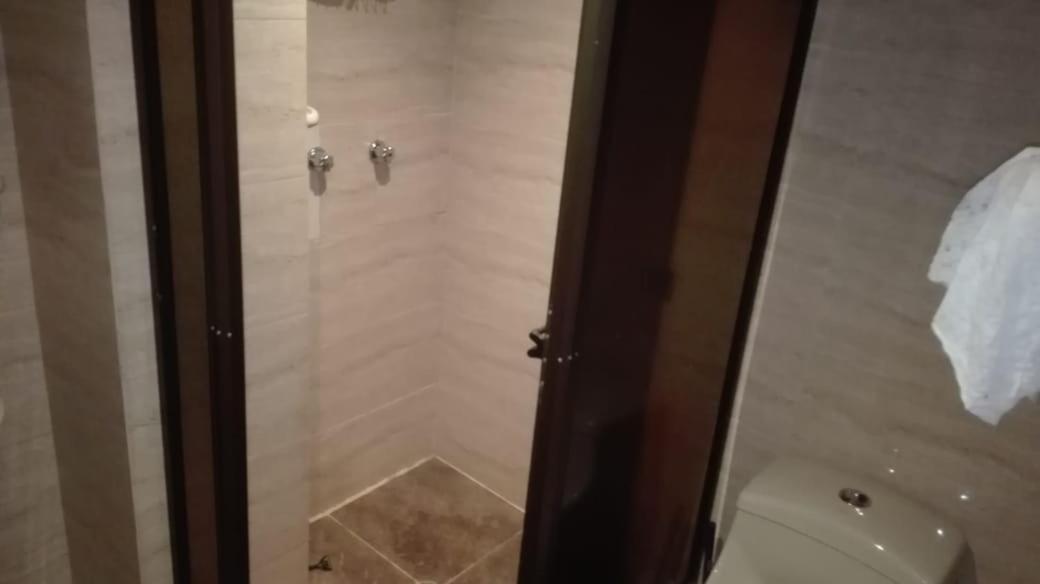 Homestay Apartamento 4 Sector Estrato 5 Laureles Medellin