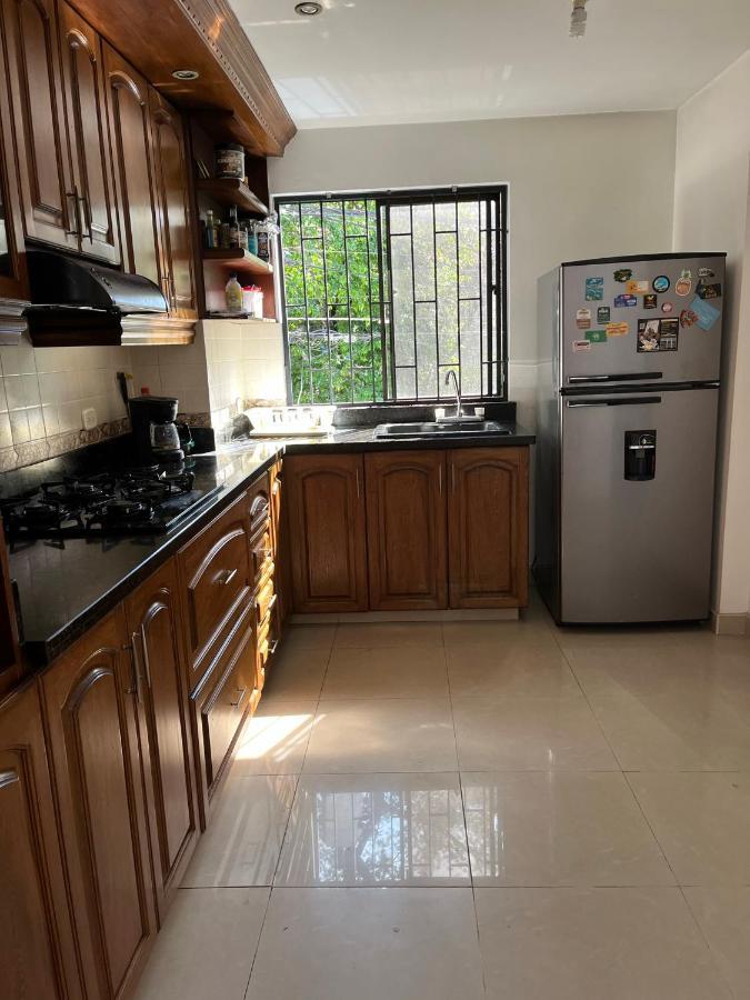Con Bano Privado En Belen Alpes * Medellin
