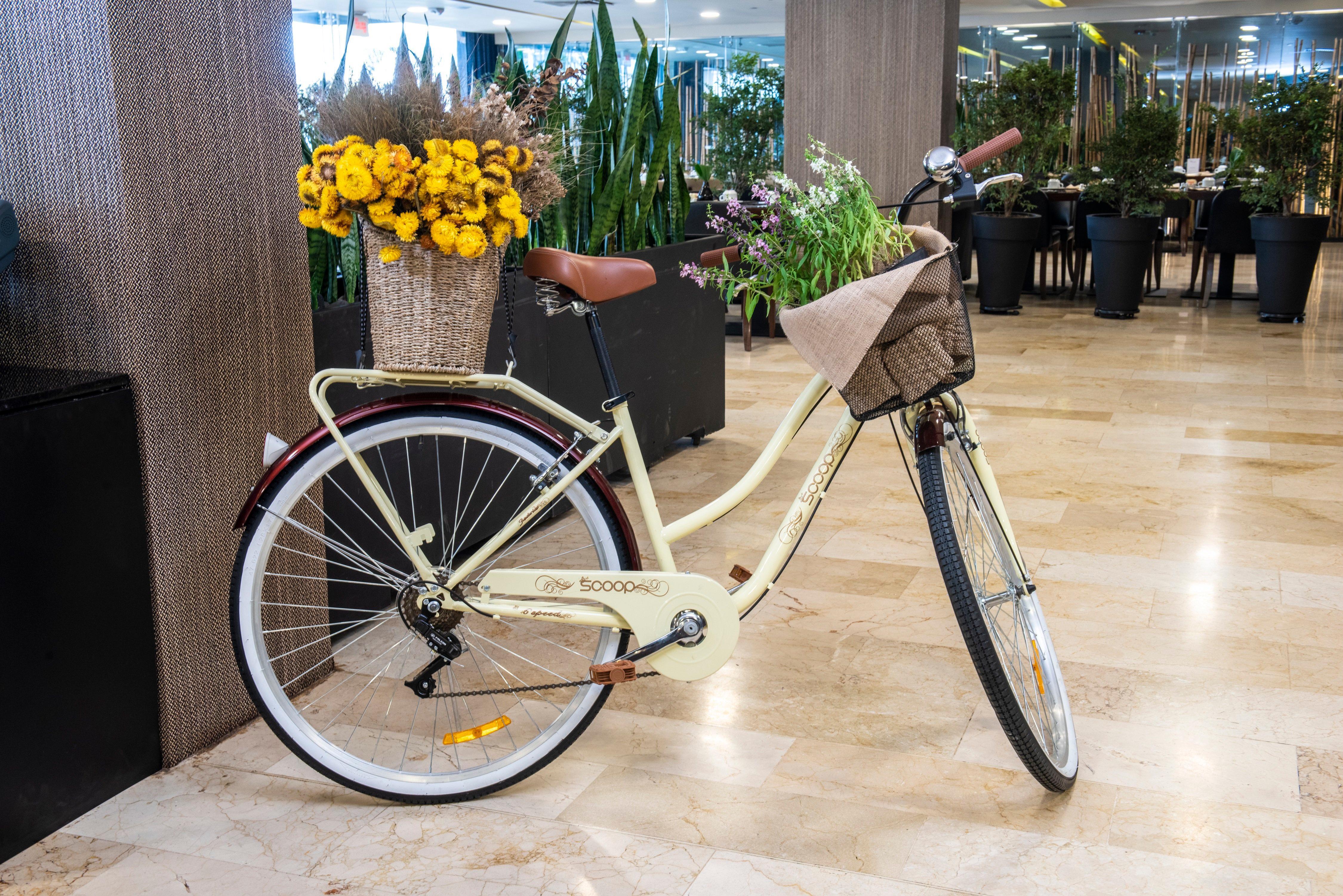 Intercontinental - Movich By Ihg 5*