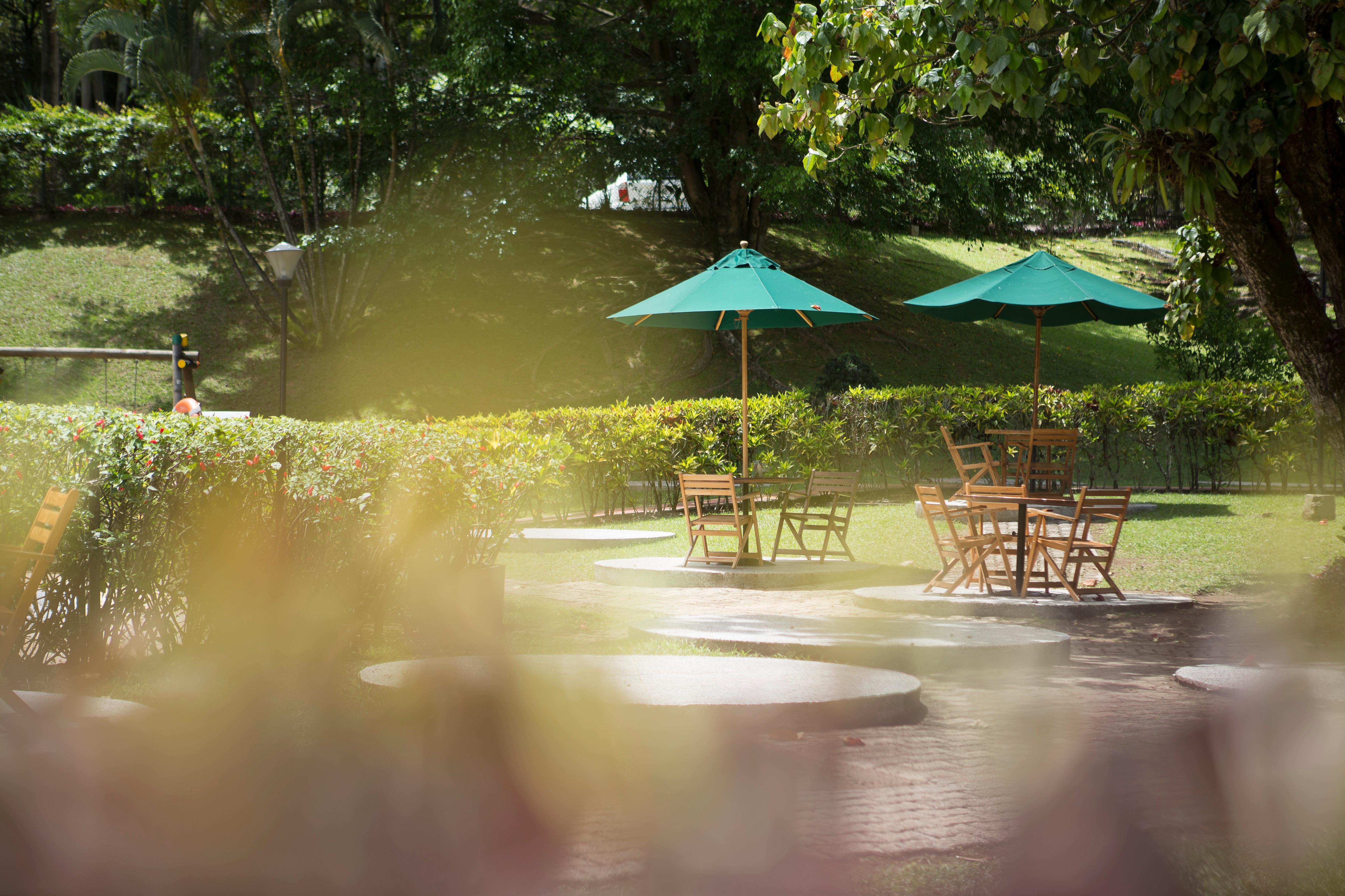 Intercontinental - Movich By Ihg 5*