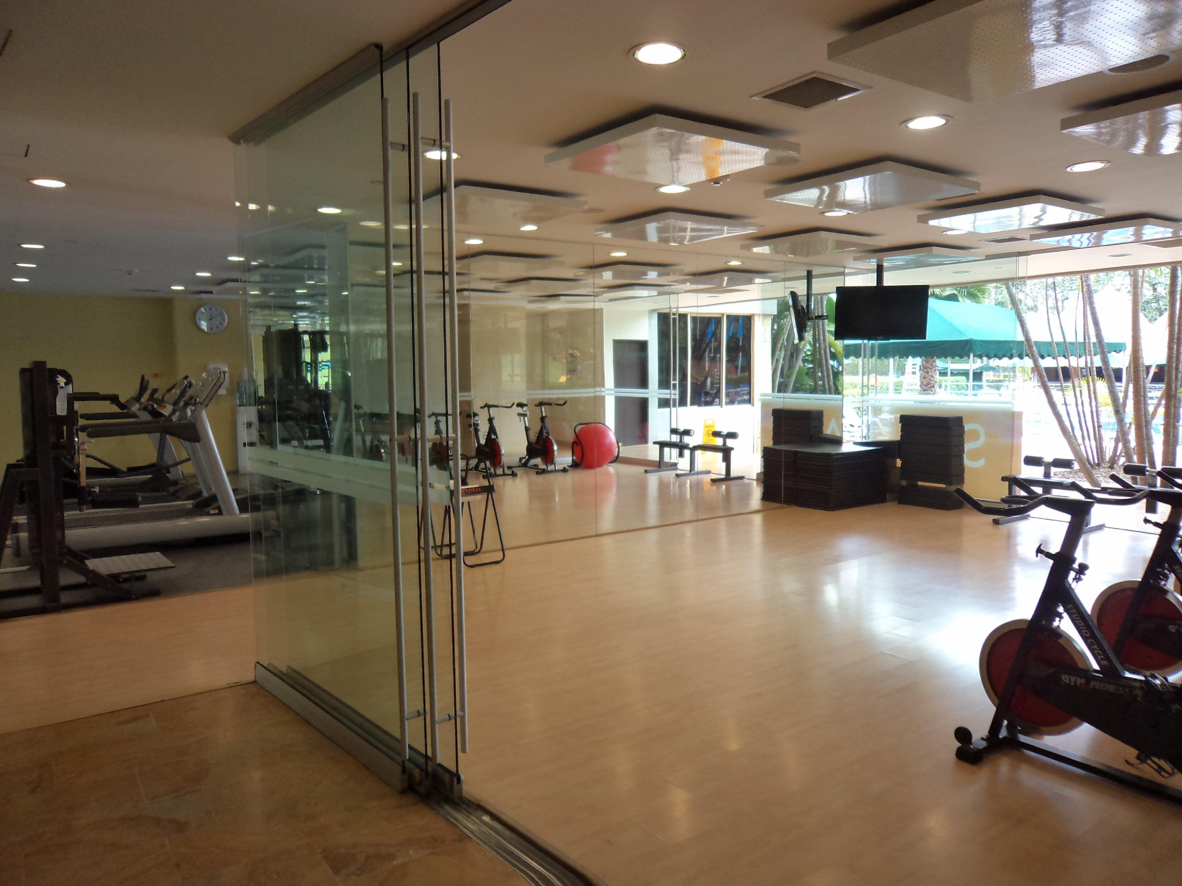Intercontinental - Movich By Ihg Hotel 5*