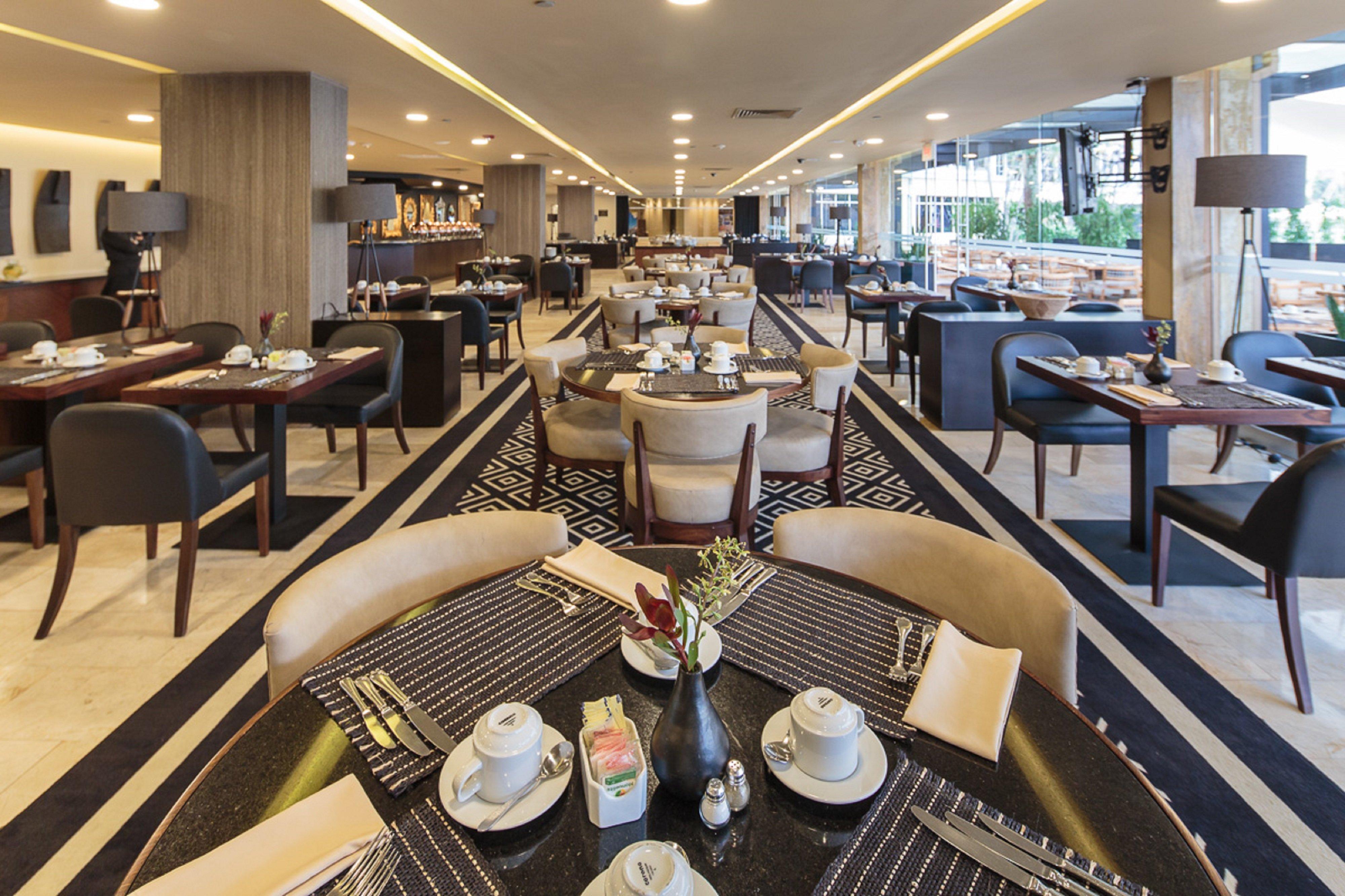 Intercontinental - Movich By Ihg Medellín