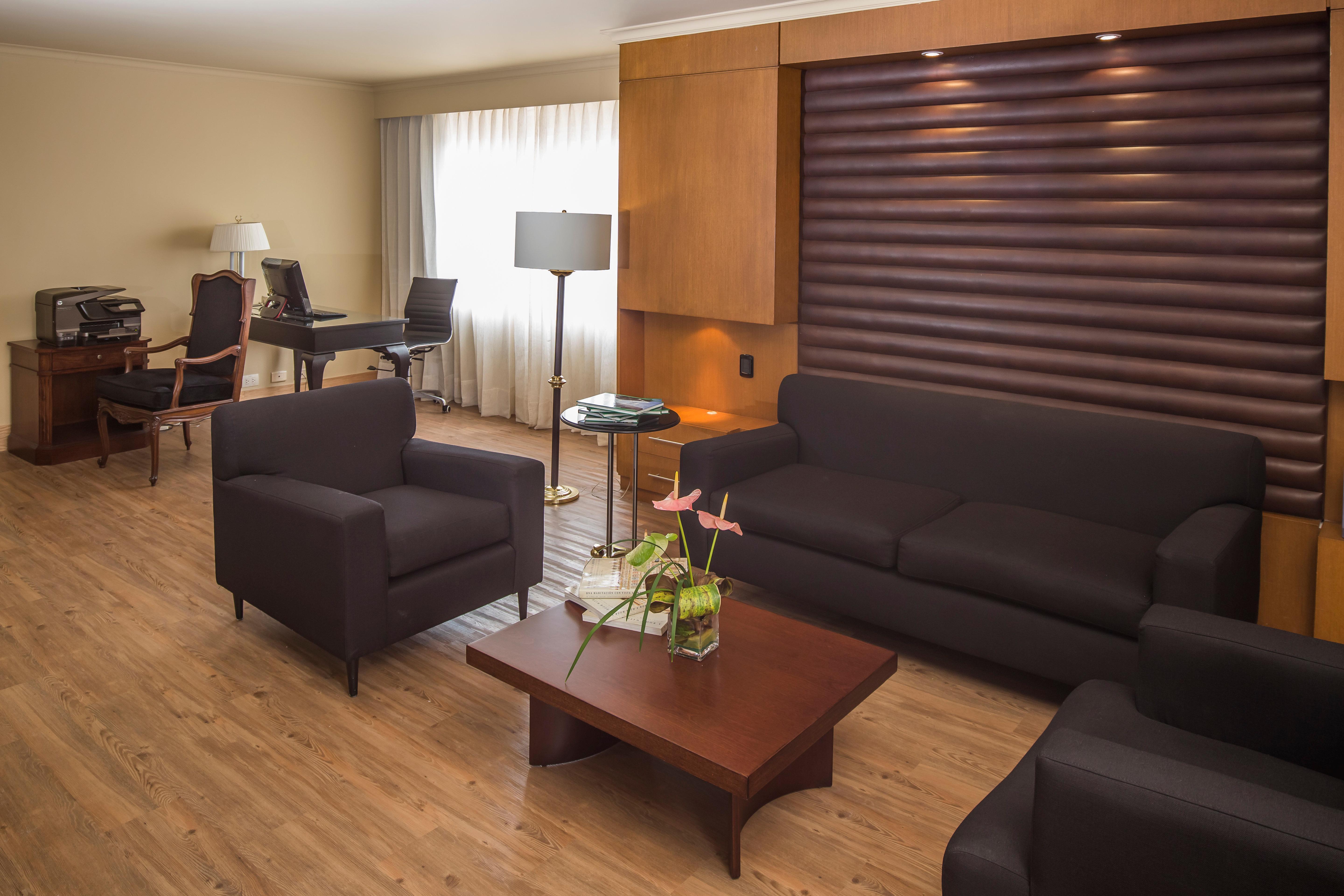 Intercontinental - Movich By Ihg 5*