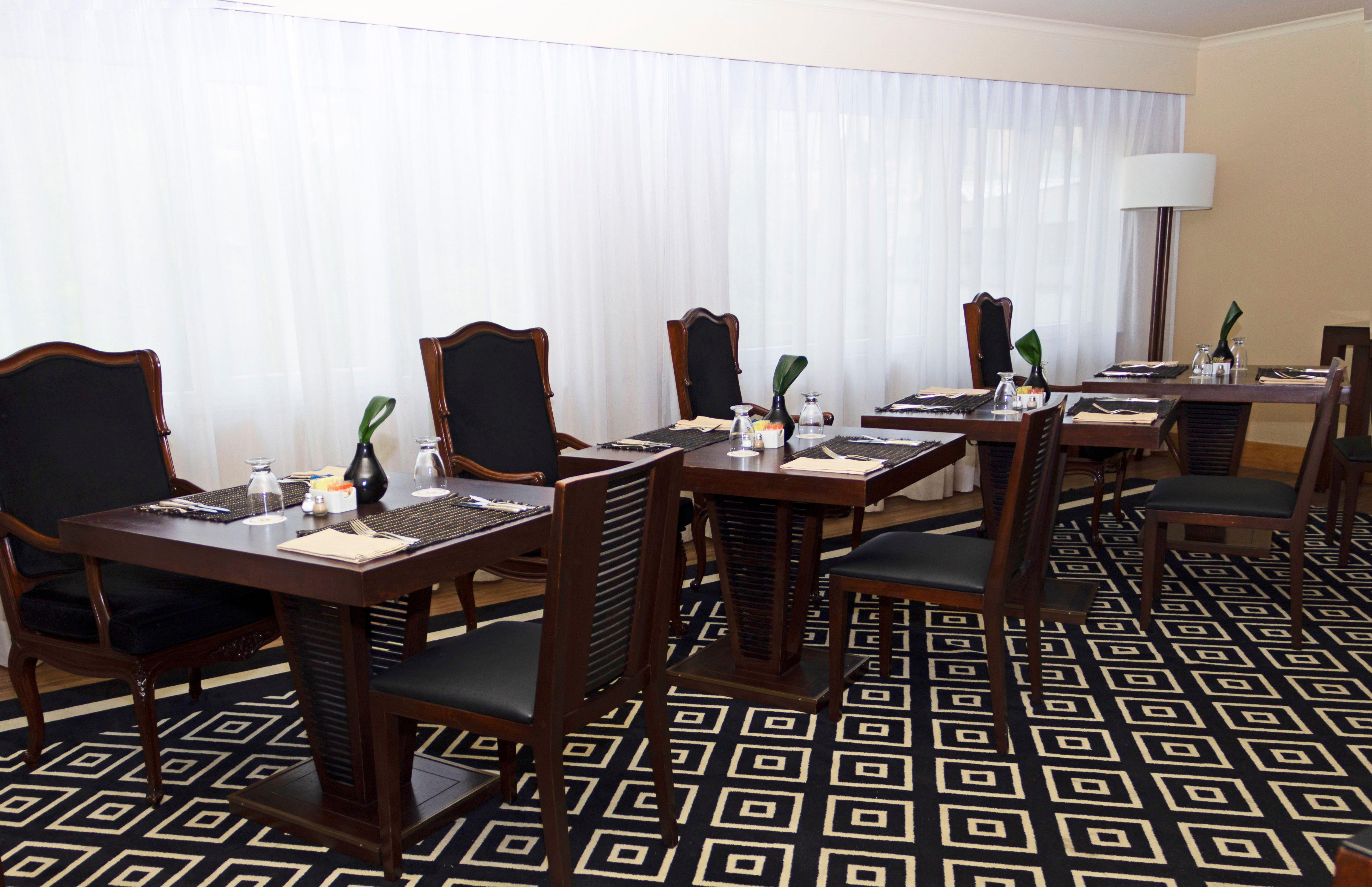 Hotel Intercontinental - Movich By Ihg Medellín