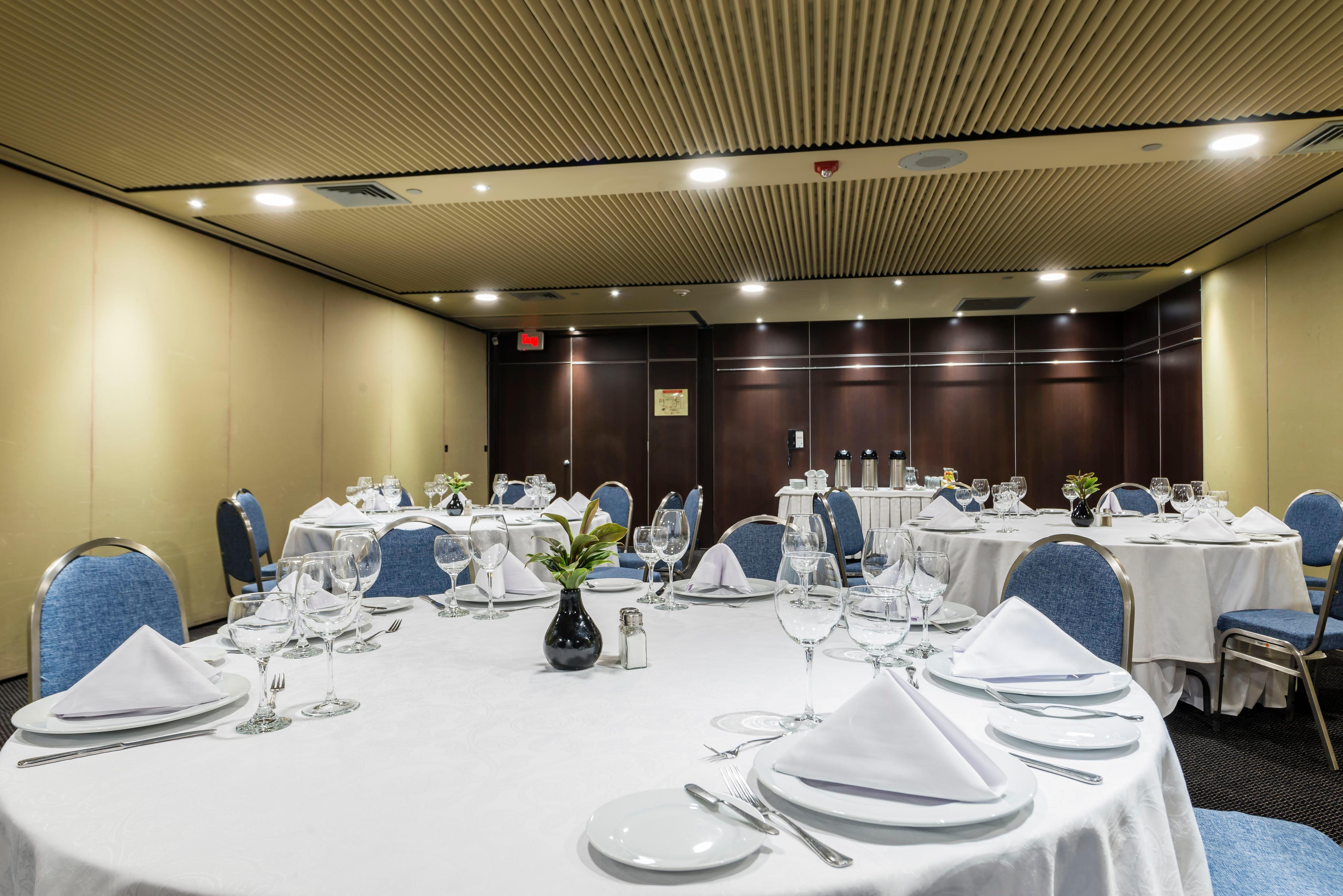 Intercontinental - Movich By Ihg Medellín