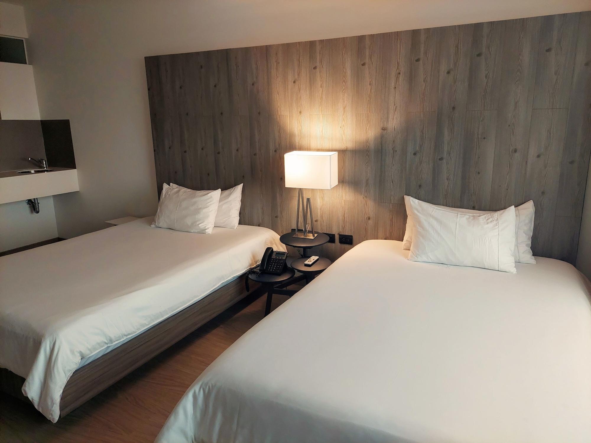 V Grand Hotel, A Member Of Radisson Individuals Hotel