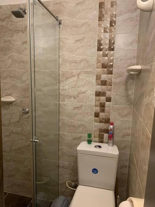 Apartment Apartamento En Laureles Con Ubicacion Privilegiada