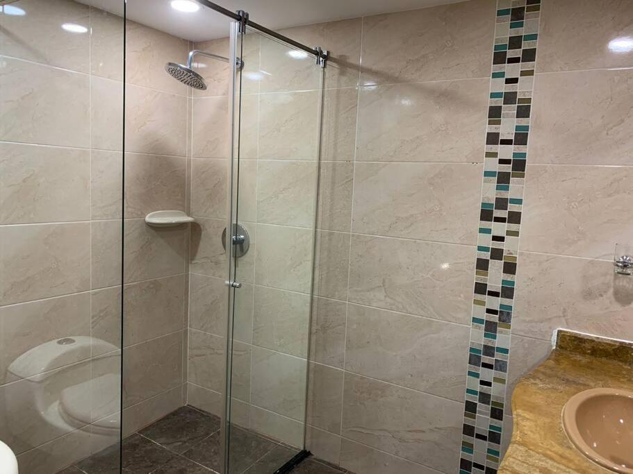 Apartamento En Laureles Con Ubicacion Privilegiada * Medellin