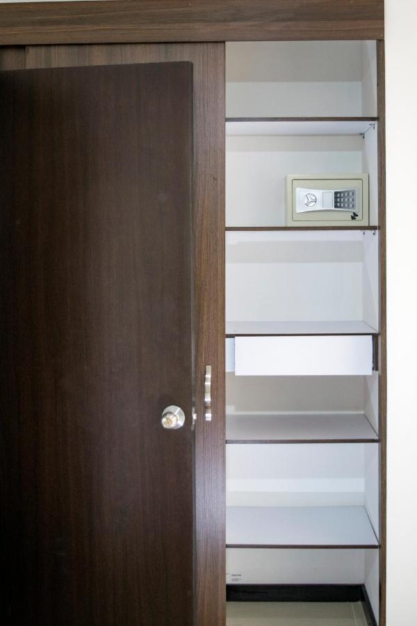 Super El Poblado Tesoro 2 Rooms, 3 Baths - 6 Guests Medellin