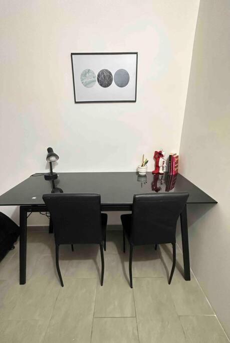 Apartment Stefi House En Belen La Mota Wifi Medellin