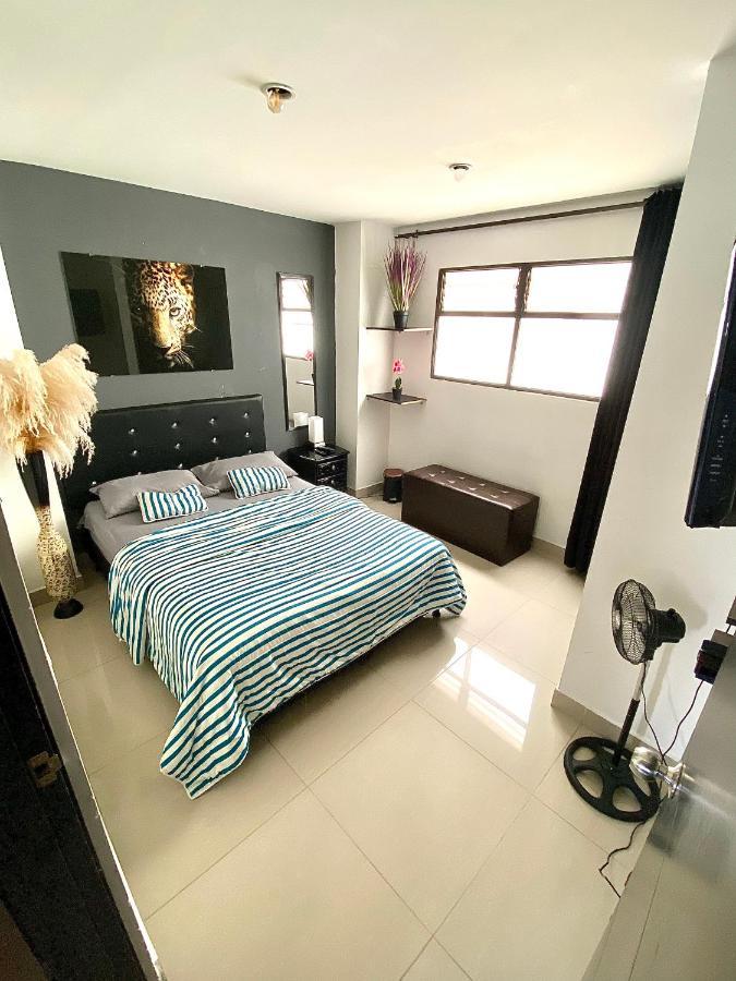 Moderno 2 2 Cuadras Del La 70 Wfh
