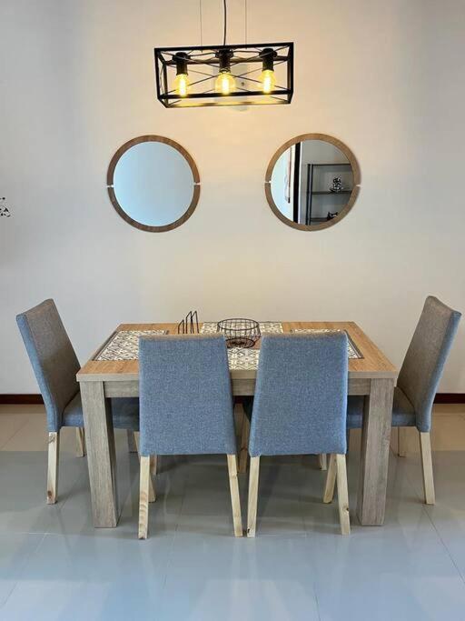 Apartamento Funcional, Laureles. Apartamento