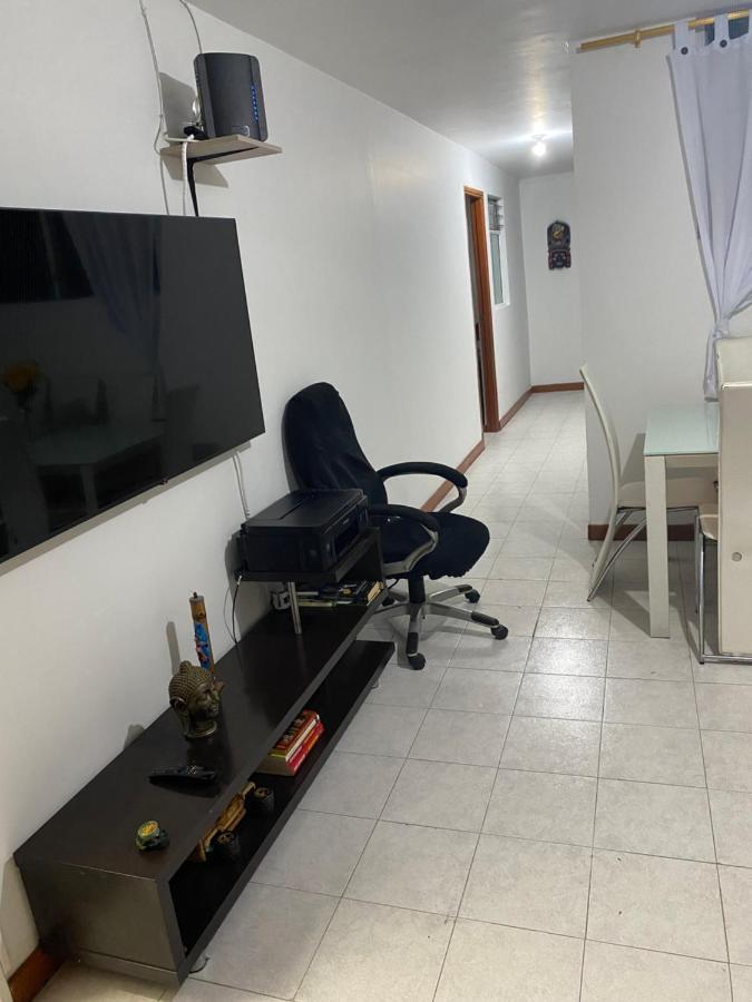 Oasis2023 Apartment
