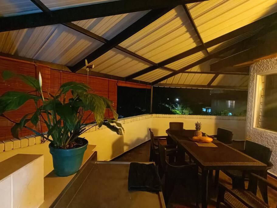 Independiente Con Terraza En Belen Cerca A Laureles *