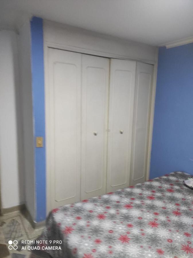 Apartamento 4 Sector Estrato 5 Laureles * Medellin