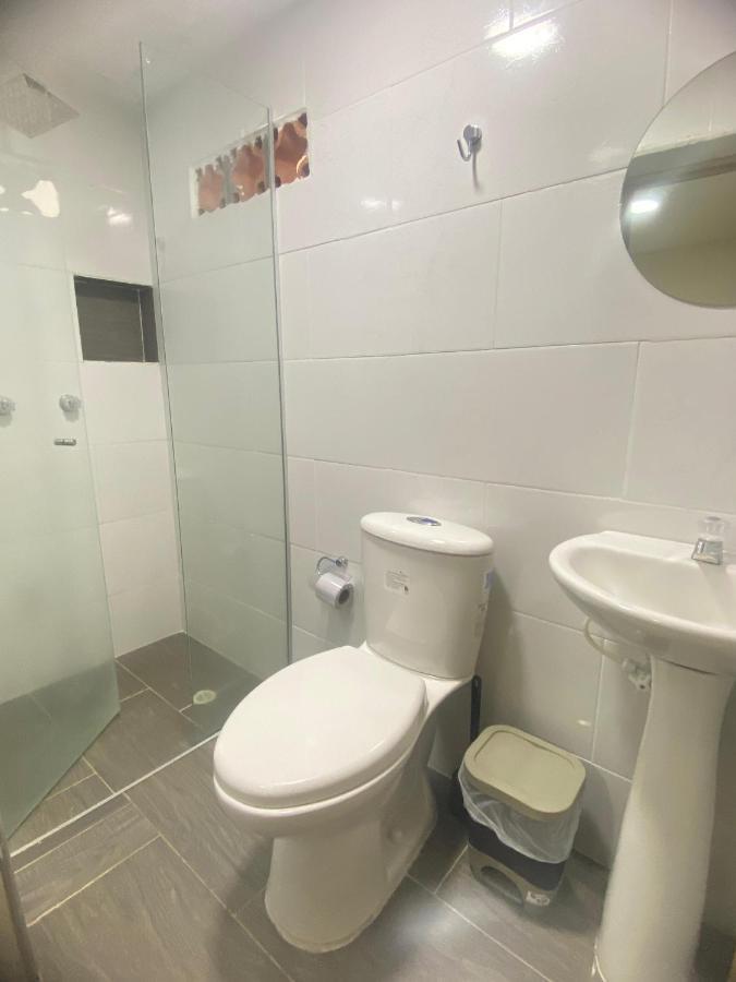 21 Acogedor Laureles Estadio 2 Habitc 2 Banos Apartment Medellin