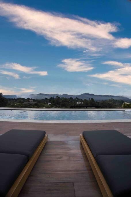 I Am Not Taking Reservations Holiday home *