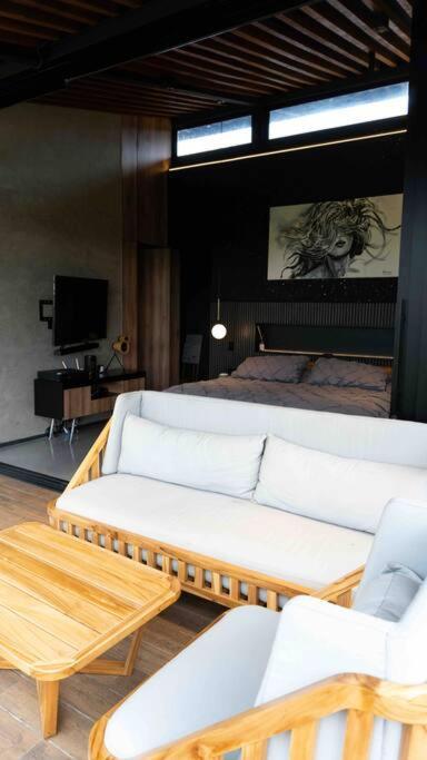 Holiday home I Am Not Taking Reservations Medellin