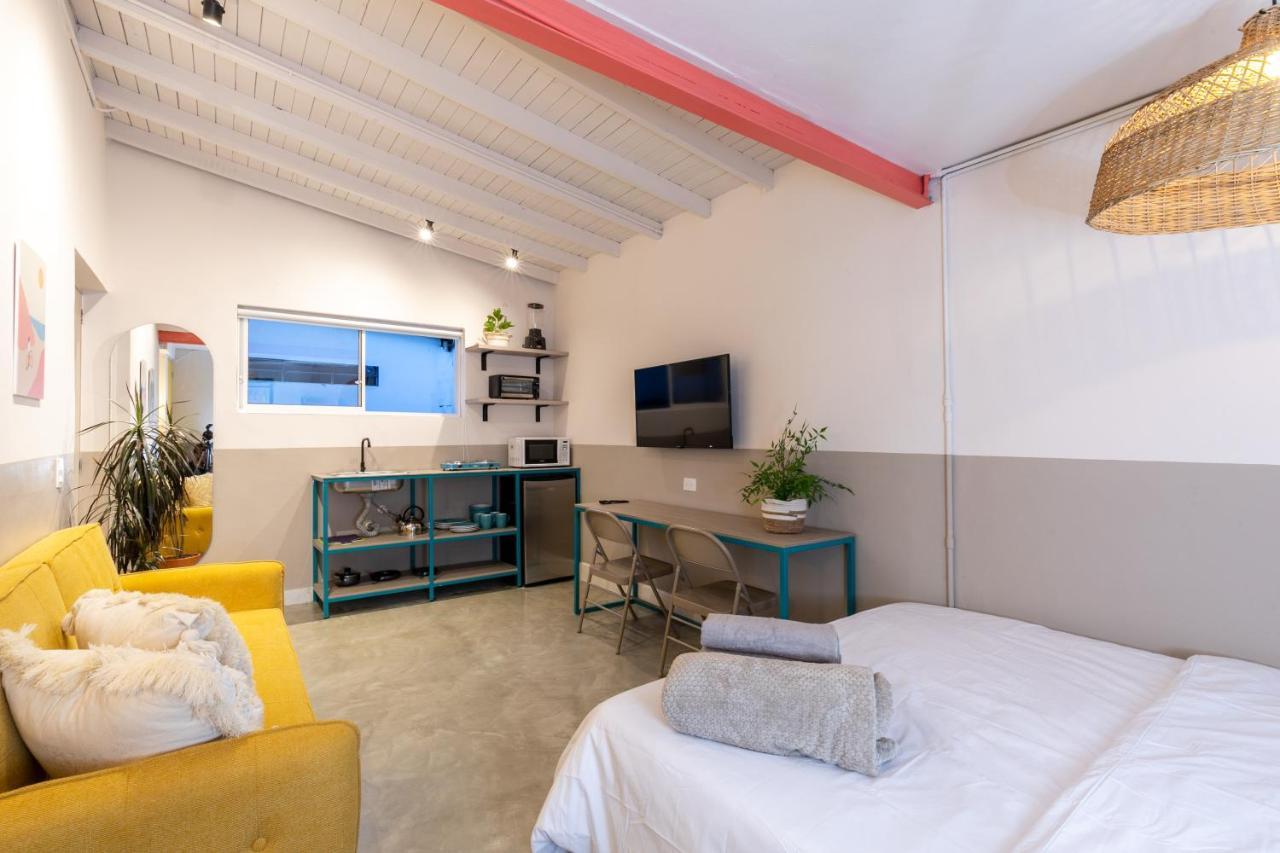 Primavera - Apartment Medellin