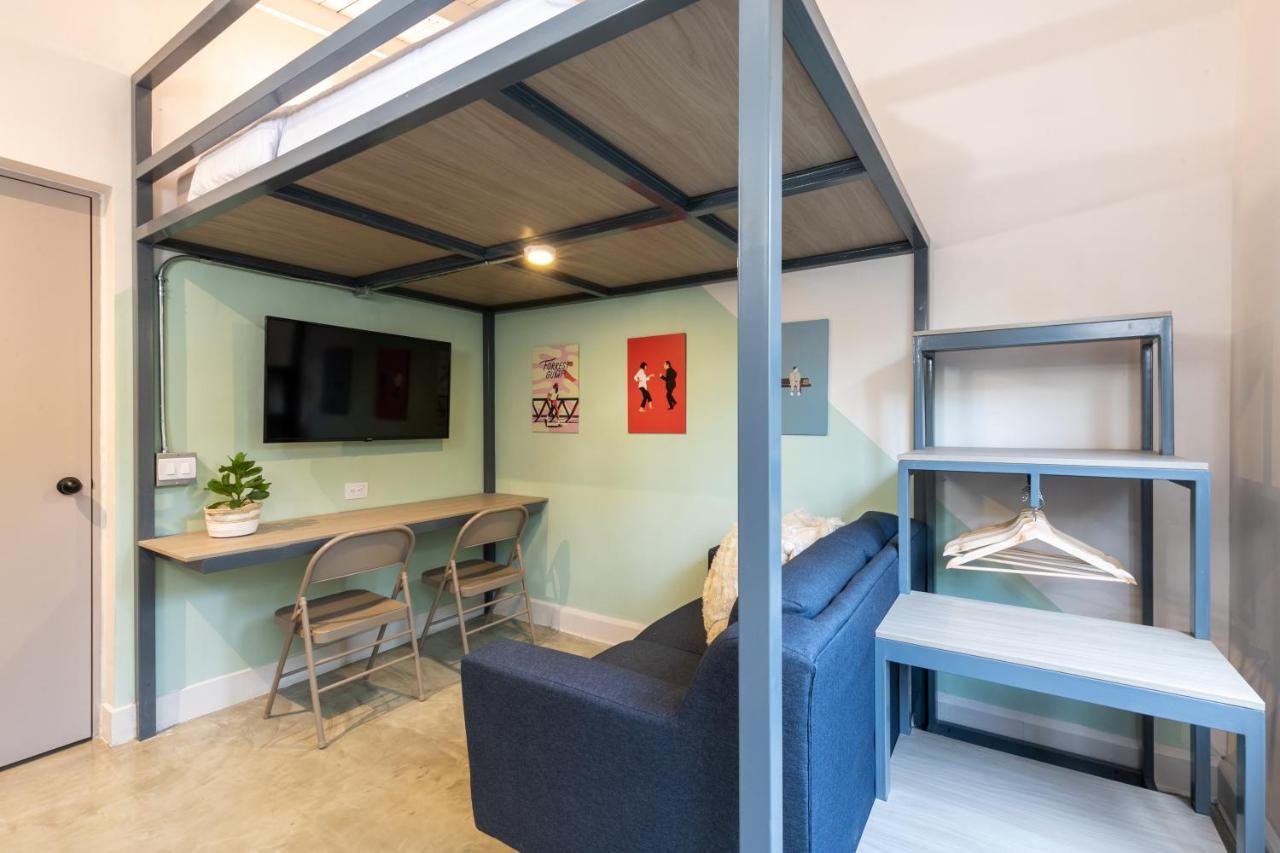 Apartment Primavera - *