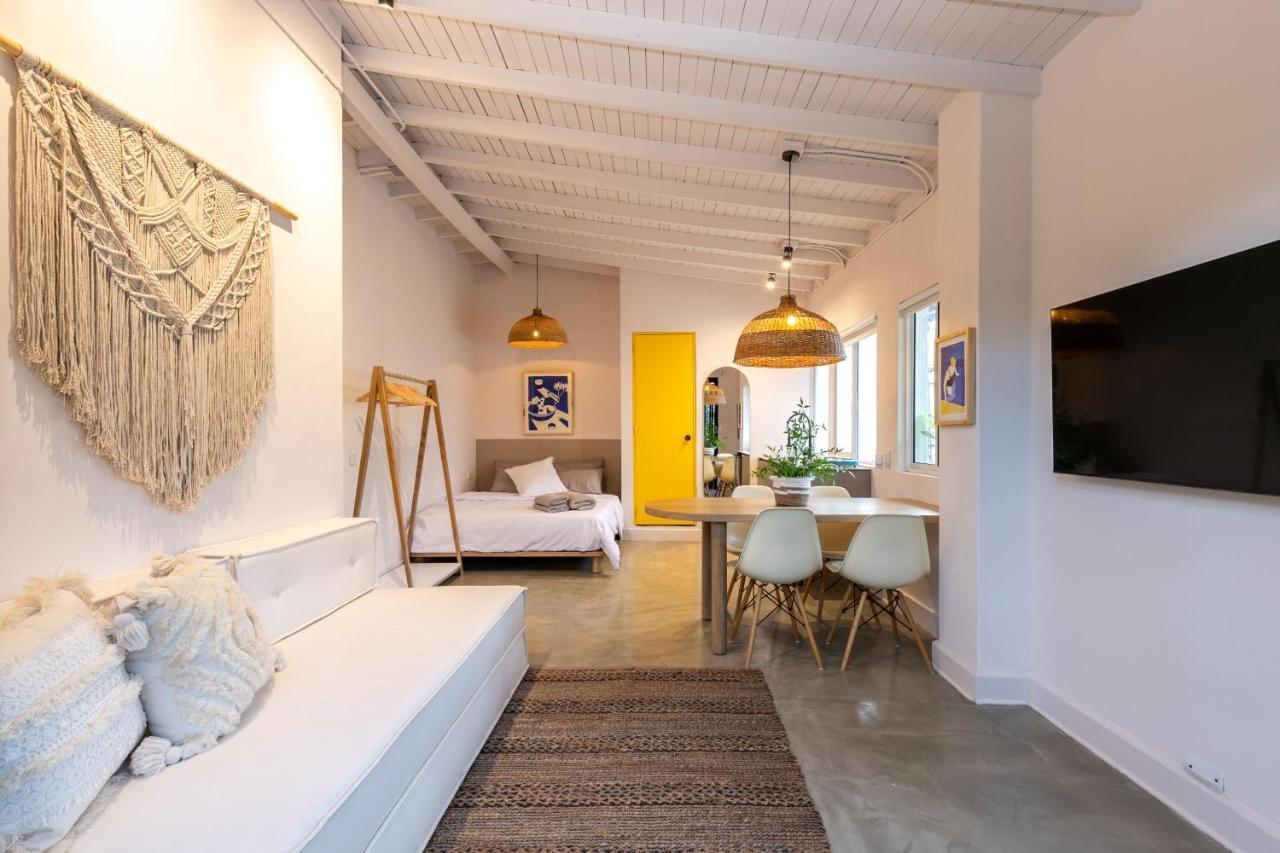 Apartment Primavera - *